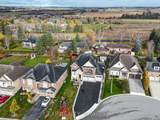 44 Philson Court - Photo 6