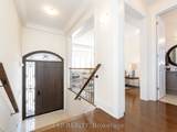 44 Philson Court - Photo 7