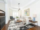 44 Philson Court - Photo 8