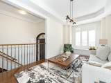 44 Philson Court - Photo 9