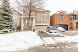 20 Bucksaw Drive - Photo 1