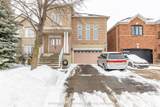 20 Bucksaw Drive - Photo 2
