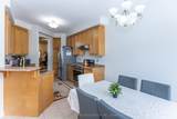 20 Bucksaw Drive - Photo 11