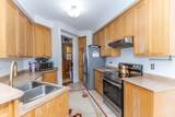20 Bucksaw Drive - Photo 12