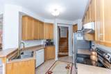 20 Bucksaw Drive - Photo 13