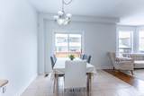 20 Bucksaw Drive - Photo 14