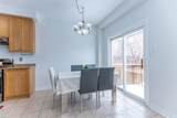 20 Bucksaw Drive - Photo 15