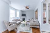 20 Bucksaw Drive - Photo 16