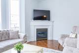 20 Bucksaw Drive - Photo 17