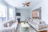 20 Bucksaw Drive - Photo 18