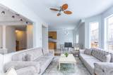 20 Bucksaw Drive - Photo 19