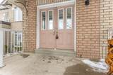20 Bucksaw Drive - Photo 3