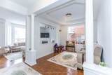 20 Bucksaw Drive - Photo 21