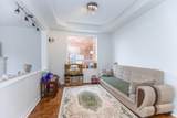20 Bucksaw Drive - Photo 22