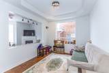 20 Bucksaw Drive - Photo 23