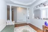 20 Bucksaw Drive - Photo 24