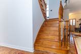 20 Bucksaw Drive - Photo 25