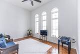 20 Bucksaw Drive - Photo 27