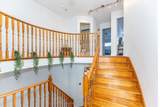 20 Bucksaw Drive - Photo 29