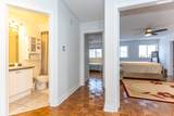 20 Bucksaw Drive - Photo 30