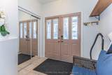 20 Bucksaw Drive - Photo 4