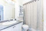 20 Bucksaw Drive - Photo 31