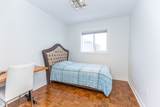 20 Bucksaw Drive - Photo 32