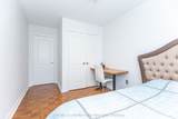 20 Bucksaw Drive - Photo 33