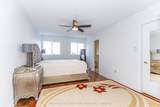 20 Bucksaw Drive - Photo 34