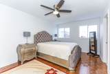 20 Bucksaw Drive - Photo 35