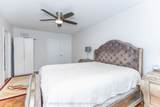 20 Bucksaw Drive - Photo 36