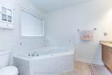20 Bucksaw Drive - Photo 37