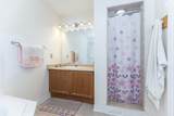 20 Bucksaw Drive - Photo 38