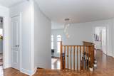 20 Bucksaw Drive - Photo 39