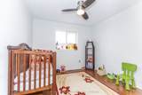 20 Bucksaw Drive - Photo 40