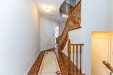 20 Bucksaw Drive - Photo 5