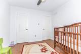 20 Bucksaw Drive - Photo 41
