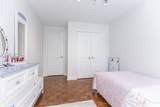 20 Bucksaw Drive - Photo 43