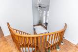 20 Bucksaw Drive - Photo 44