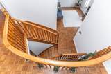 20 Bucksaw Drive - Photo 45