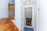 20 Bucksaw Drive - Photo 46