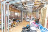 20 Bucksaw Drive - Photo 47
