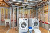 20 Bucksaw Drive - Photo 48