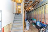 20 Bucksaw Drive - Photo 49