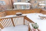 20 Bucksaw Drive - Photo 50