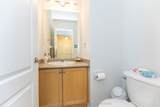 20 Bucksaw Drive - Photo 6