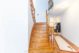 20 Bucksaw Drive - Photo 7