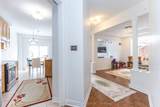 20 Bucksaw Drive - Photo 8