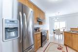 20 Bucksaw Drive - Photo 9