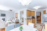 20 Bucksaw Drive - Photo 10